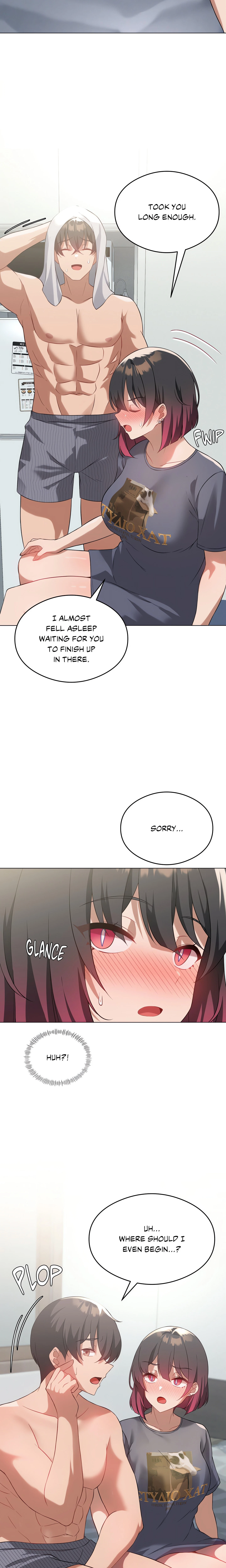 Chapter 27, page 17