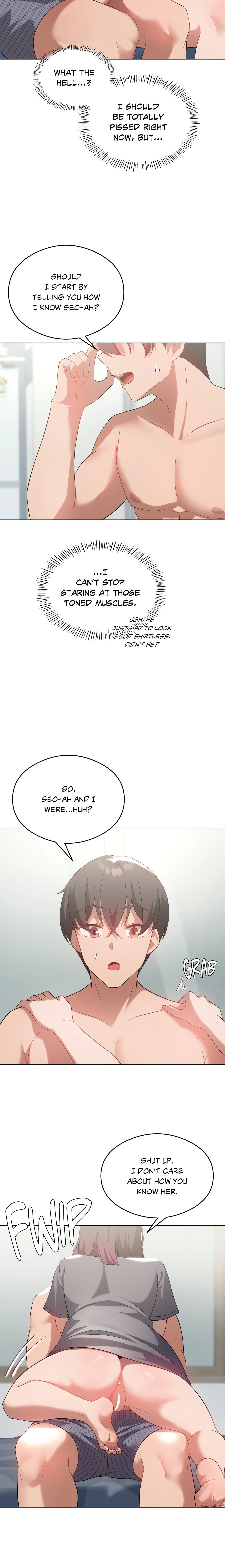 Chapter 27, page 18