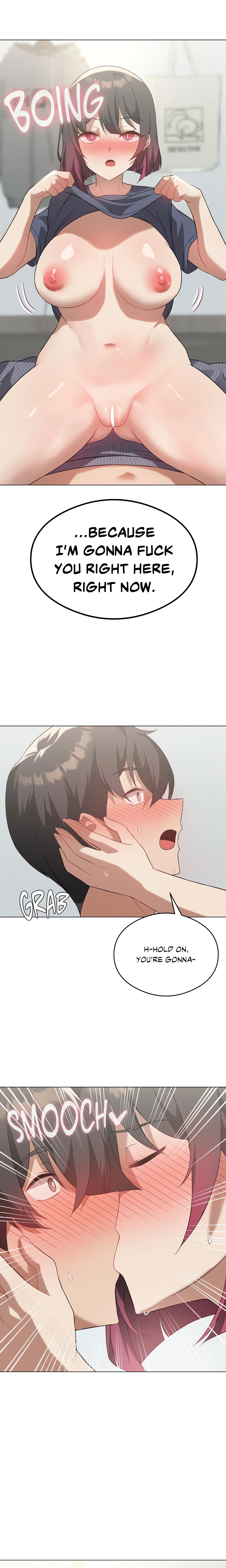 Chapter 27, page 20