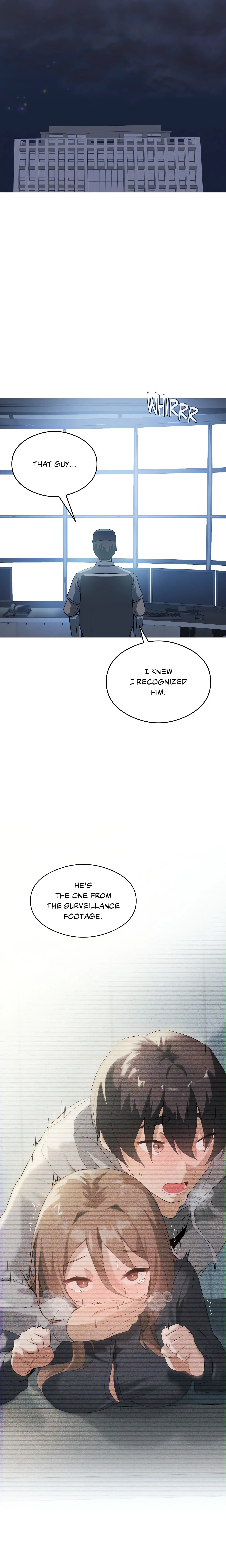 Chapter 27, page 24