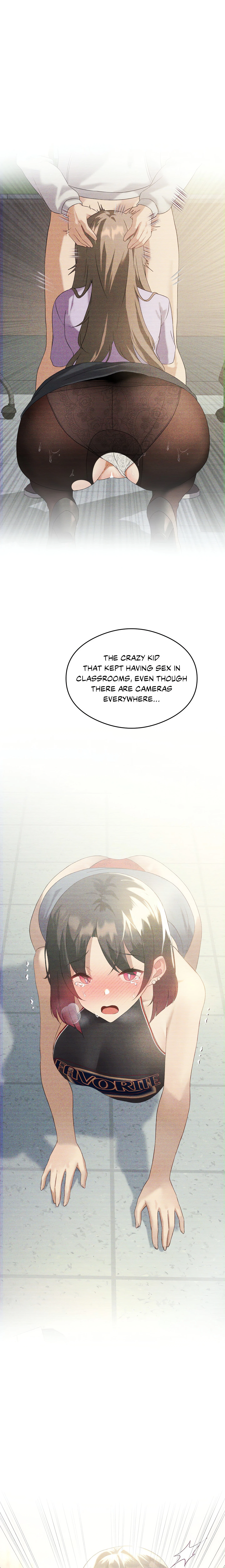 Chapter 27, page 25