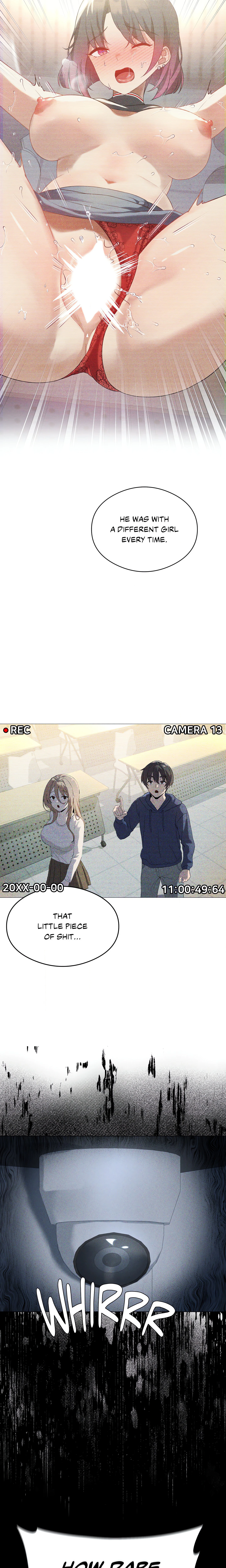 Chapter 27, page 26