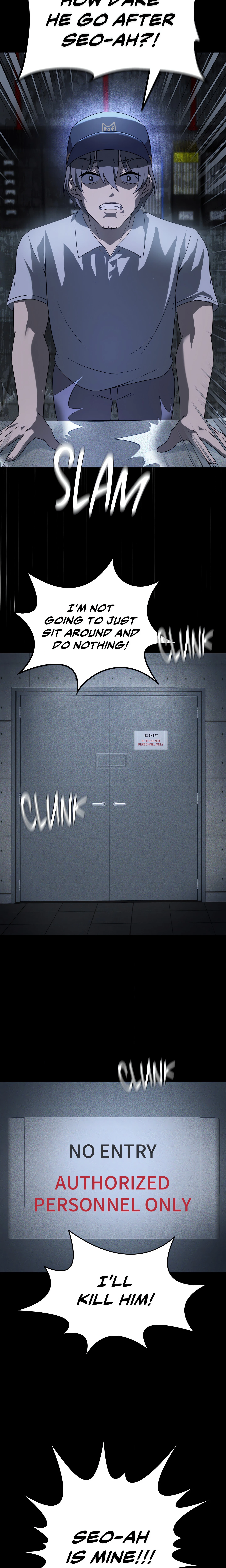 Chapter 27, page 27