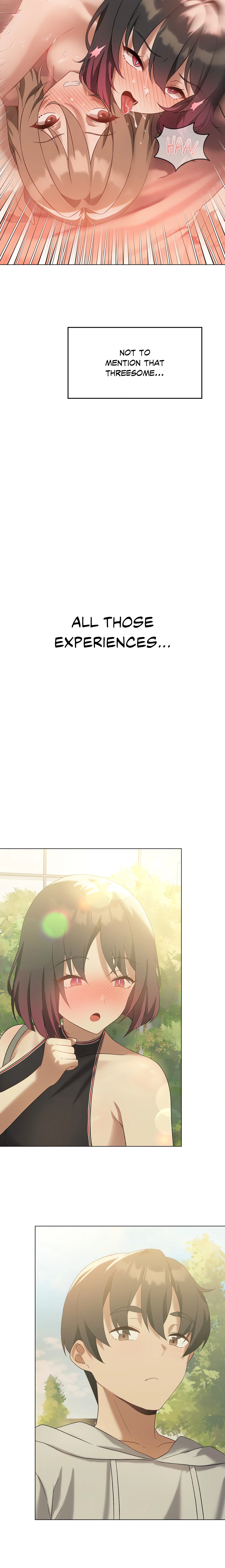 Chapter 27, page 5