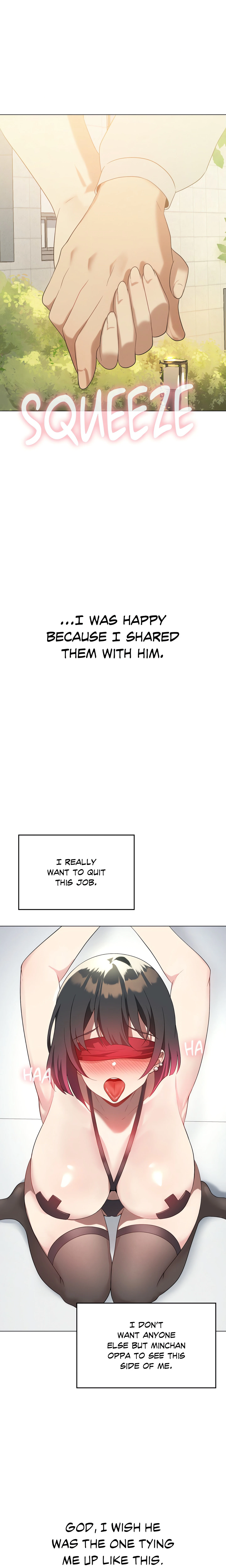 Chapter 27, page 6
