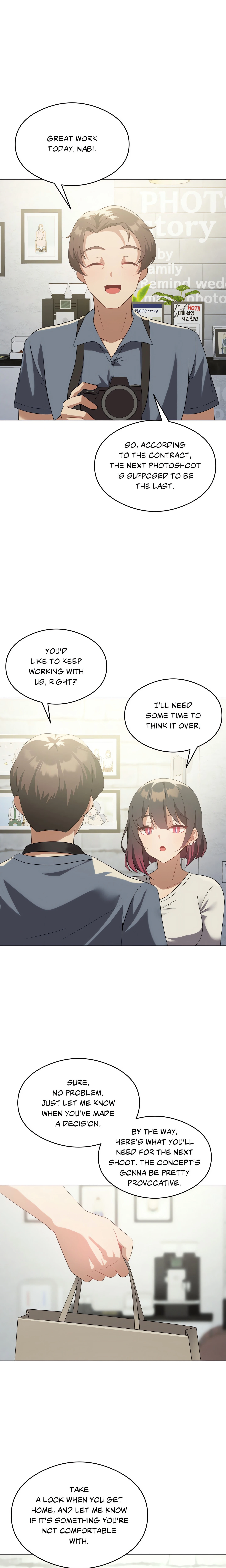 Chapter 27, page 7