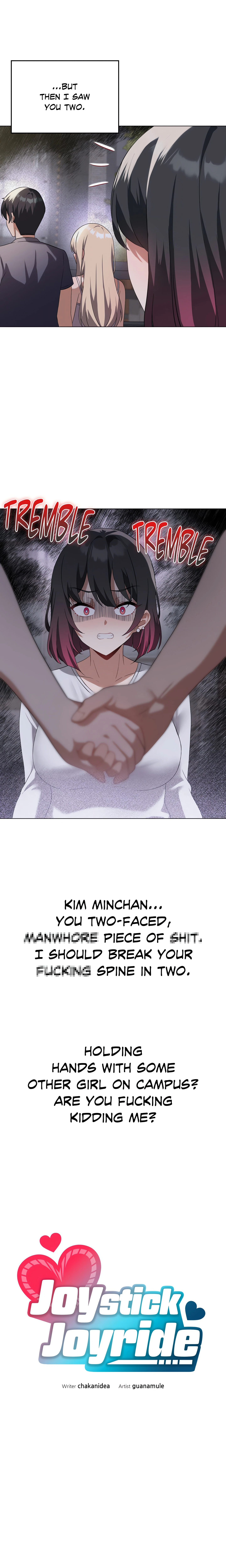 Chapter 27, page 9