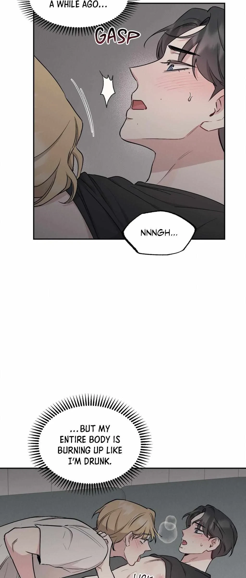 Chapter 55, page 11