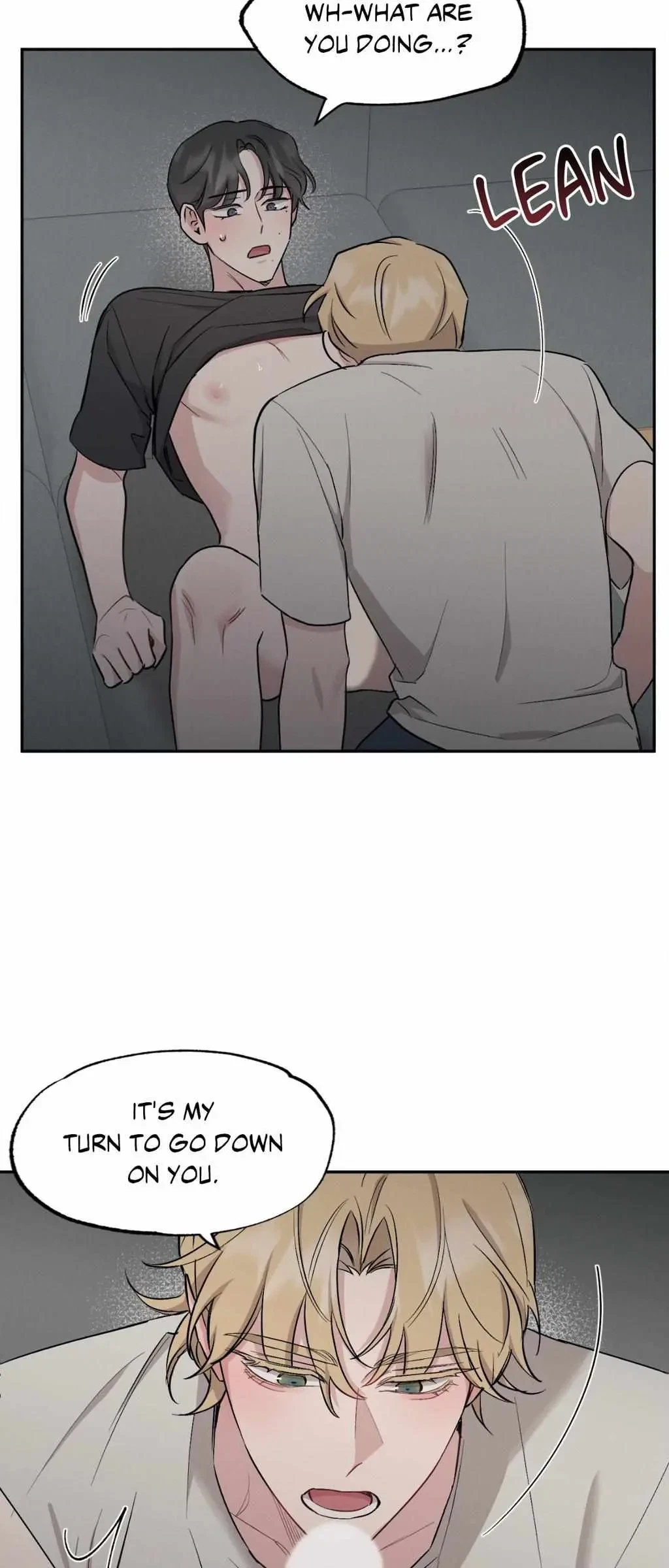 Chapter 55, page 13