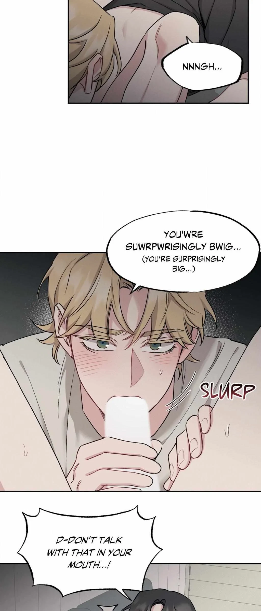 Chapter 55, page 15