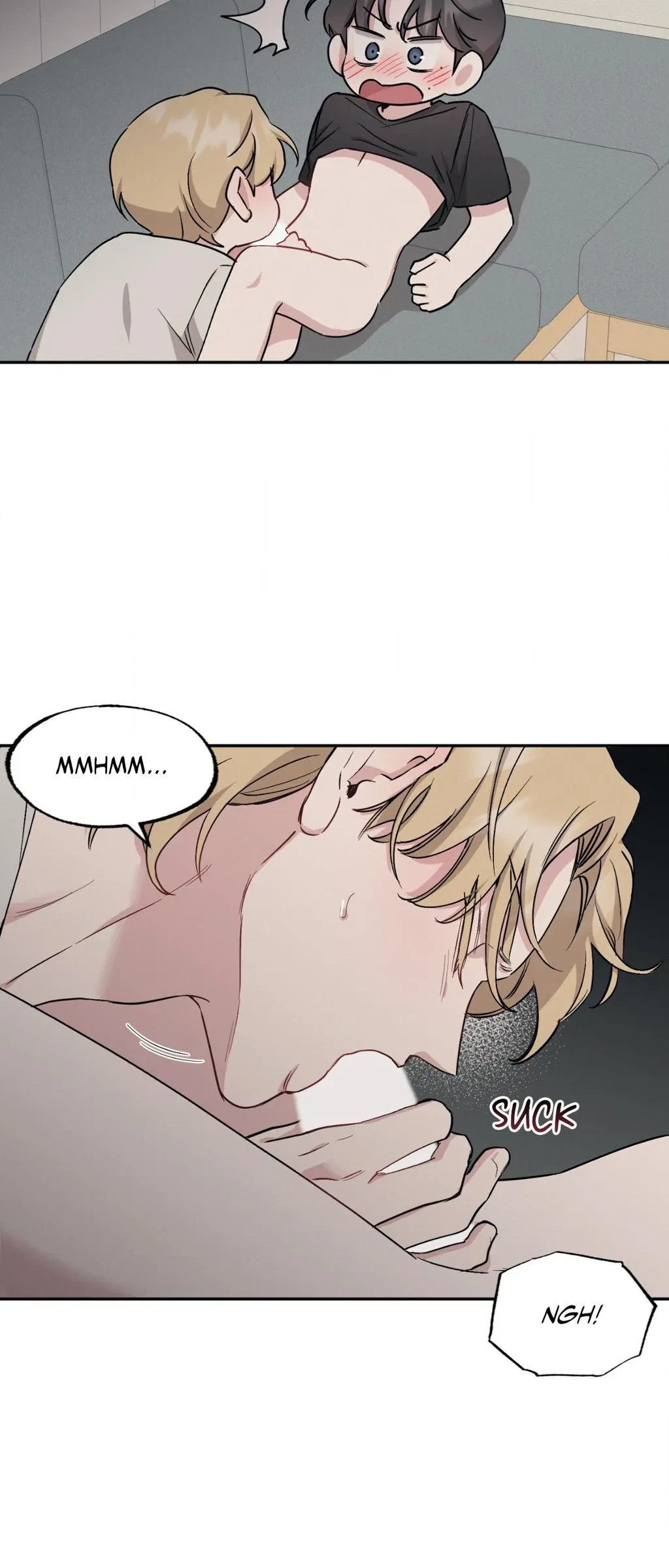 Chapter 55, page 16