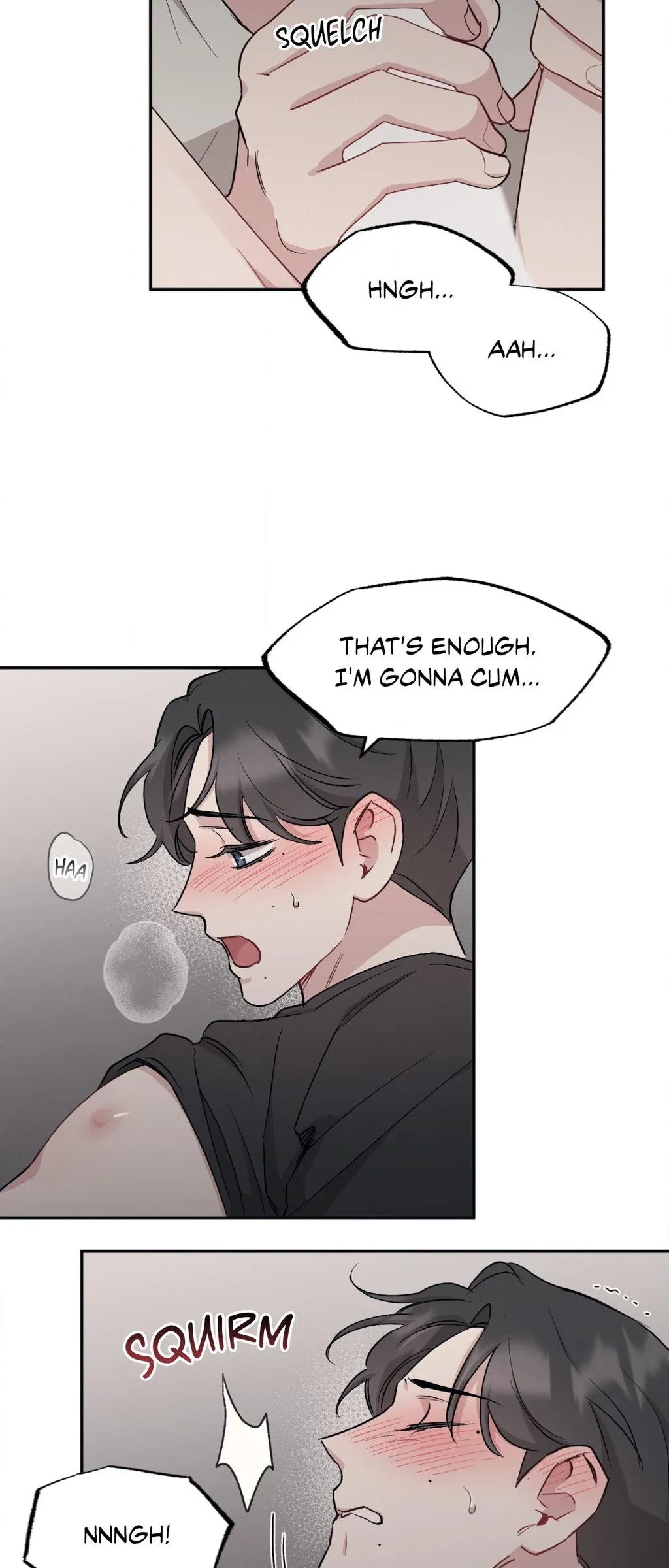 Chapter 55, page 18