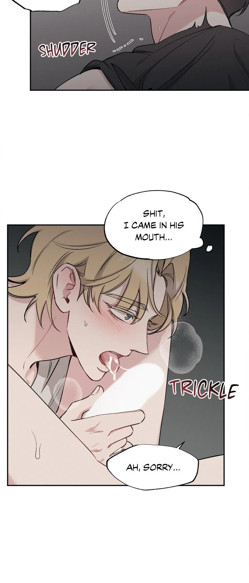 Chapter 55, page 19