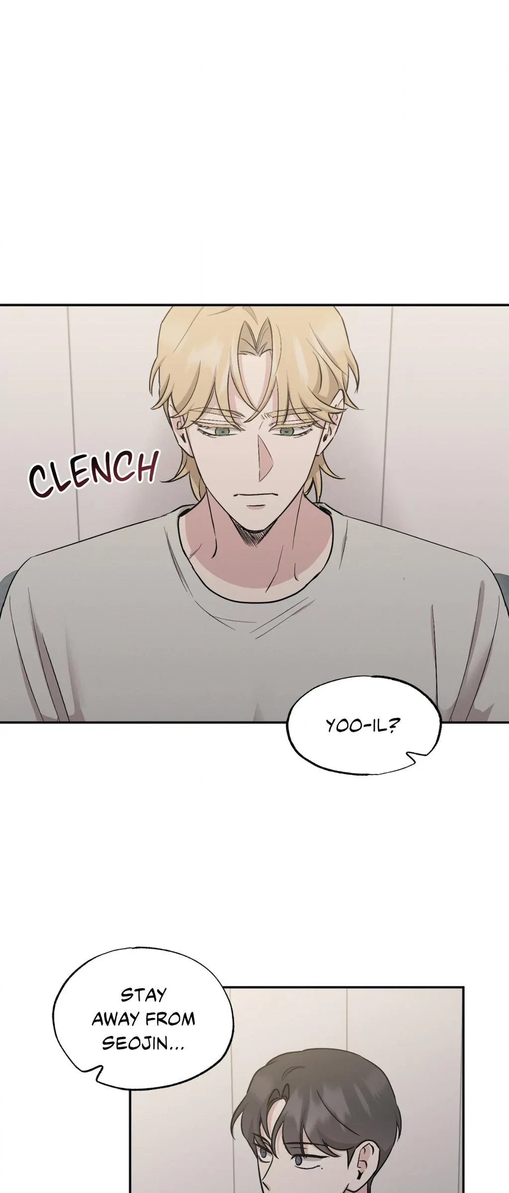Chapter 55, page 2