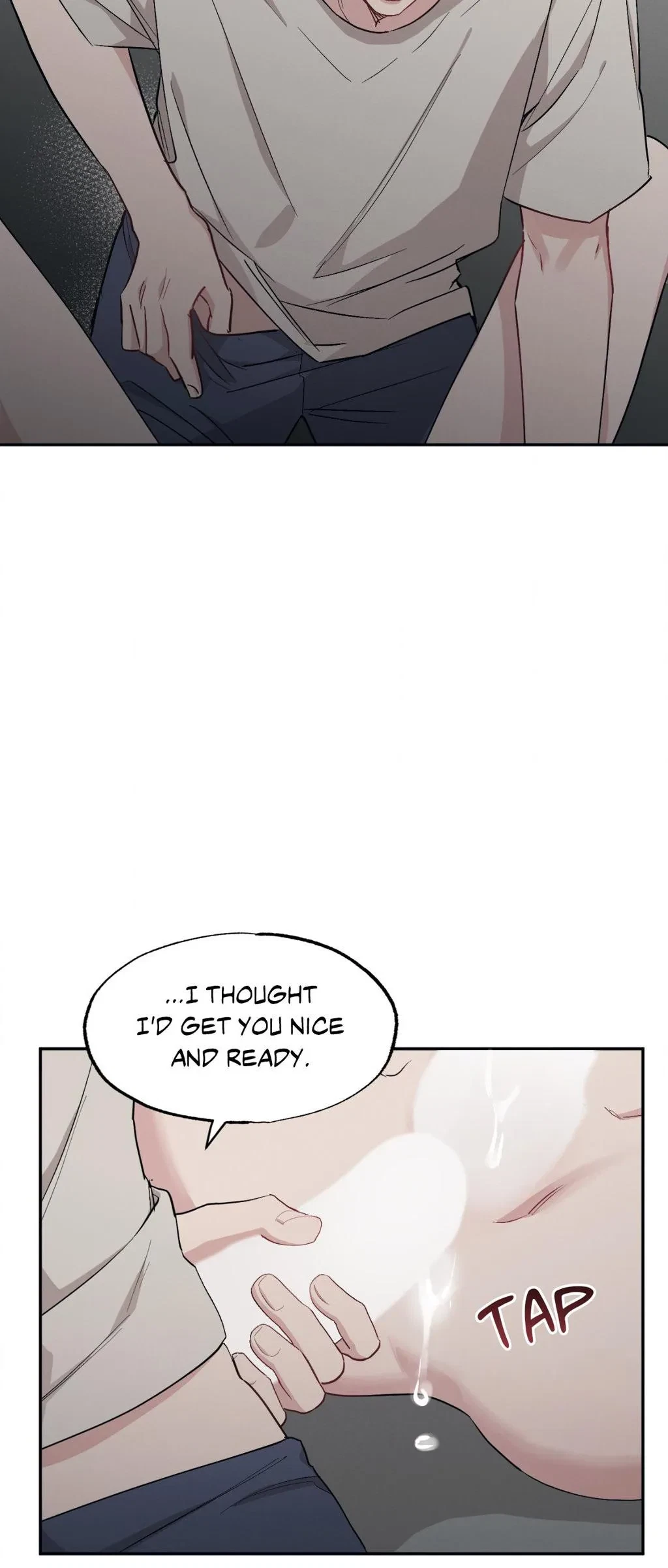 Chapter 55, page 21
