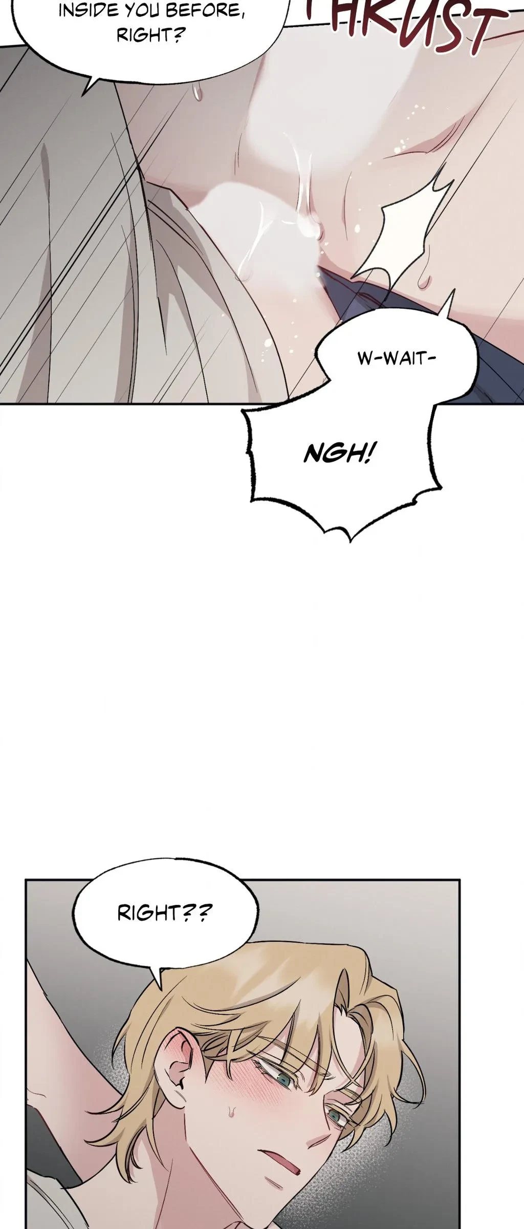 Chapter 55, page 23
