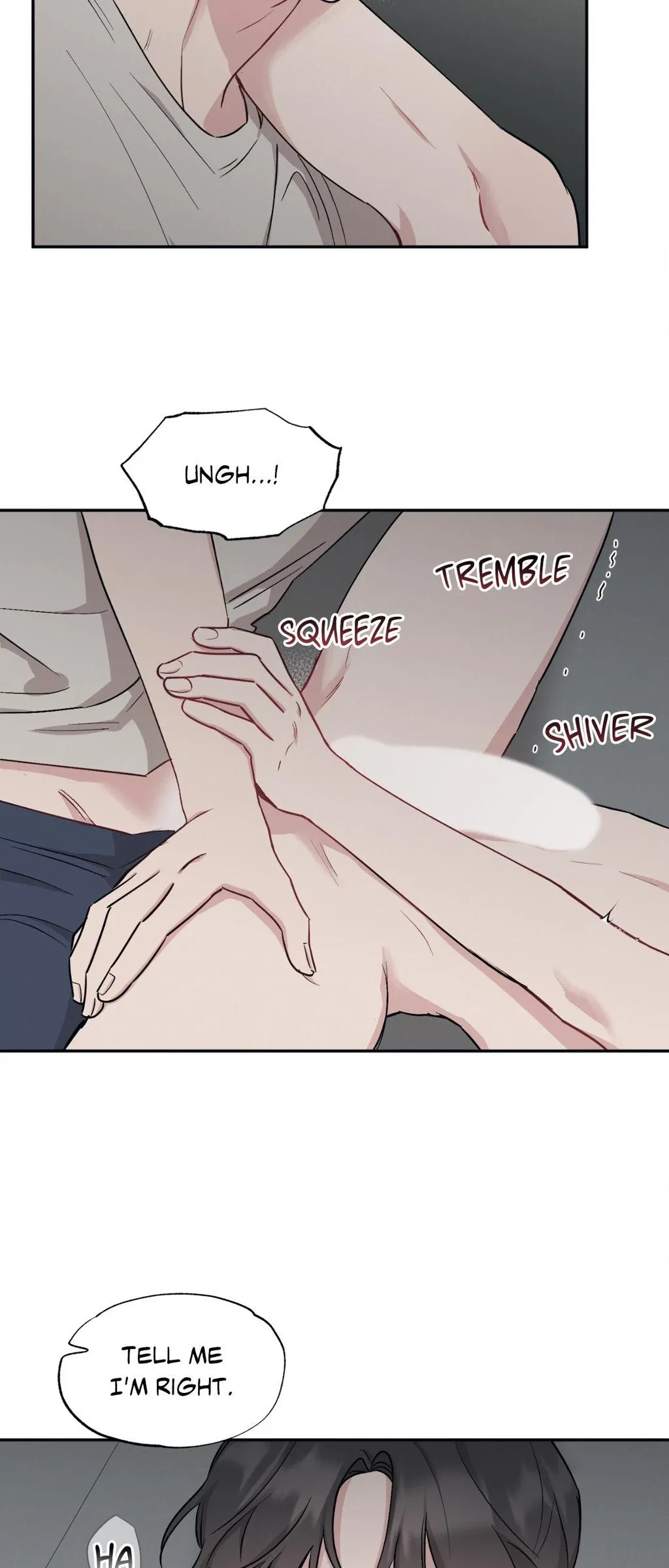 Chapter 55, page 24