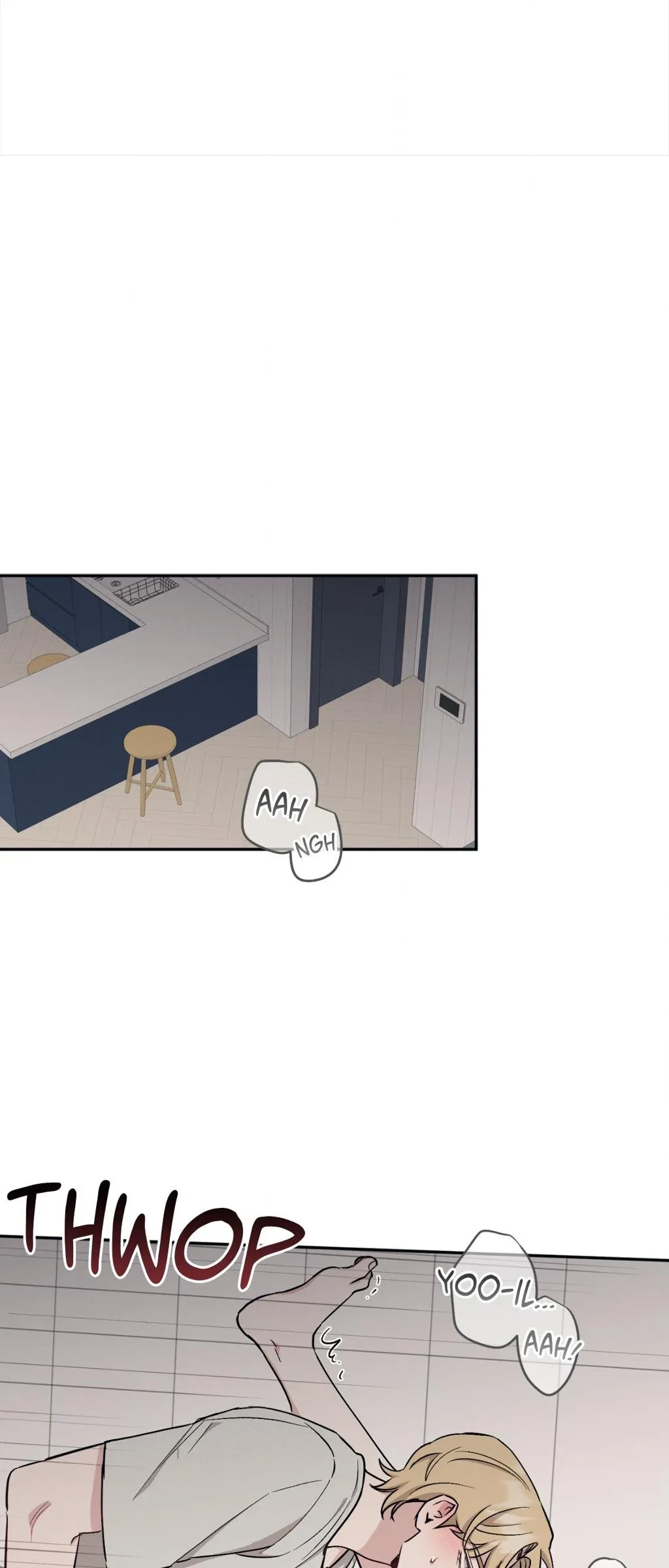 Chapter 55, page 26