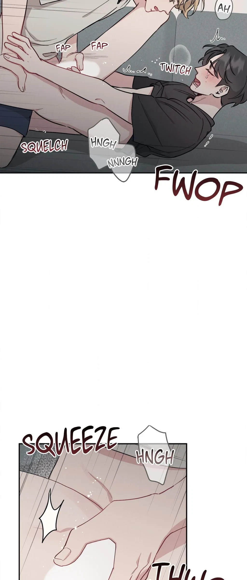 Chapter 55, page 27