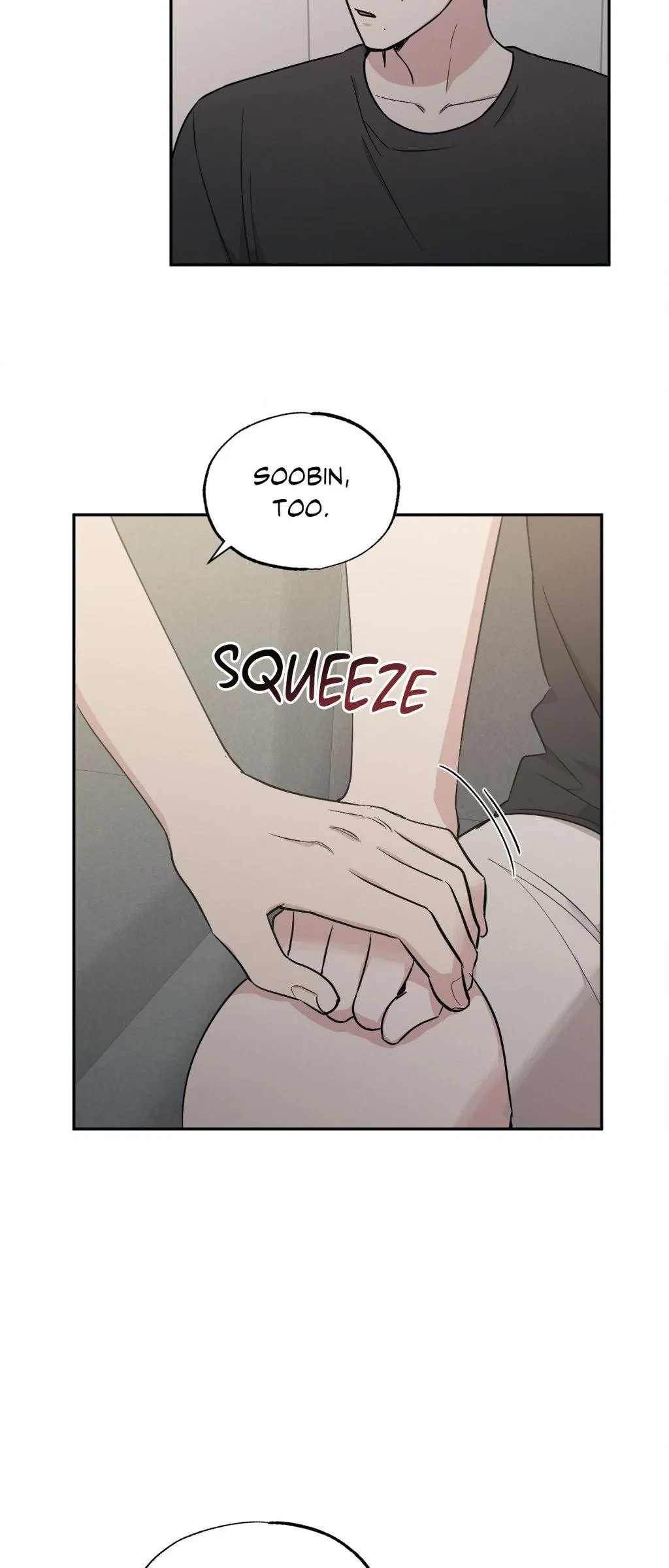 Chapter 55, page 3