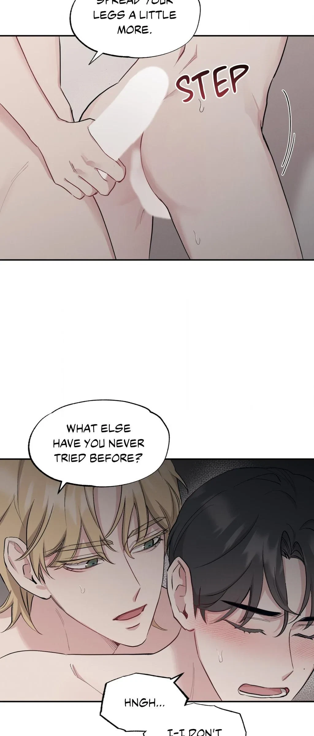 Chapter 55, page 39
