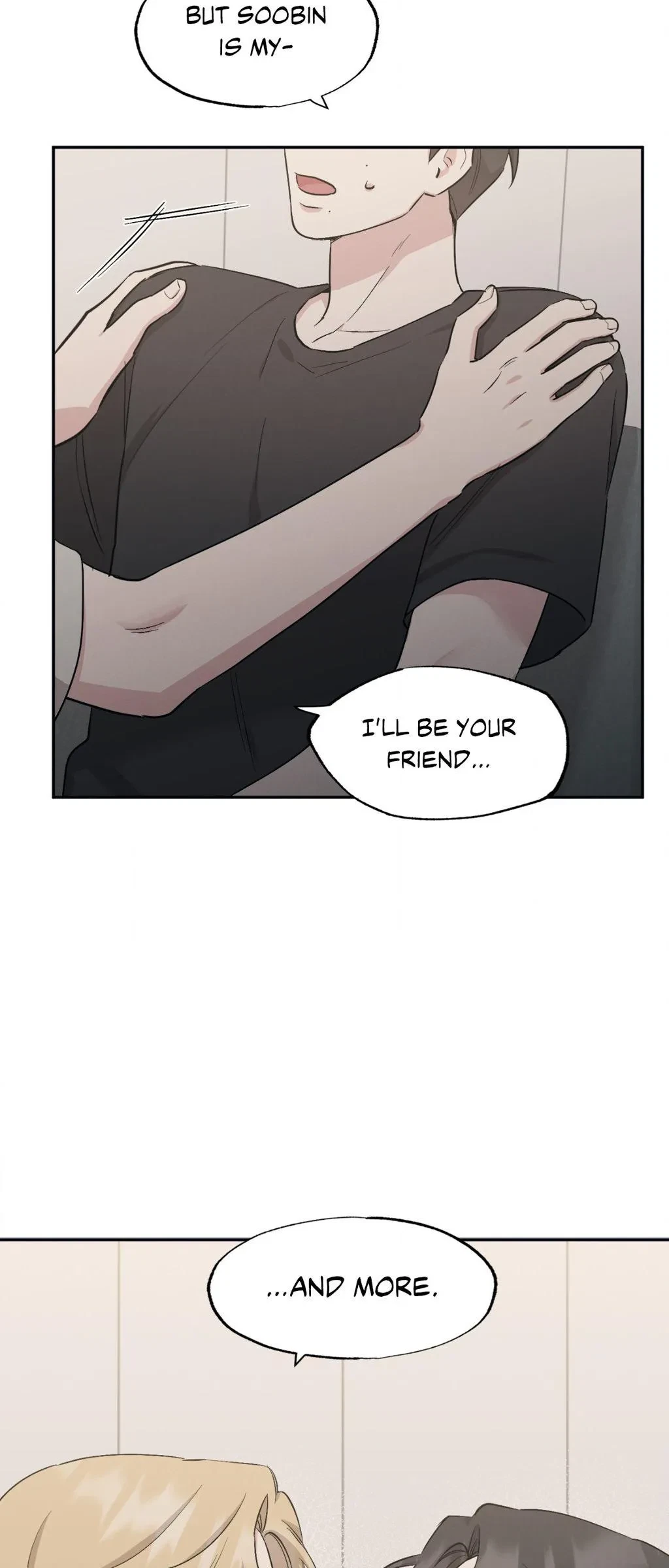 Chapter 55, page 4