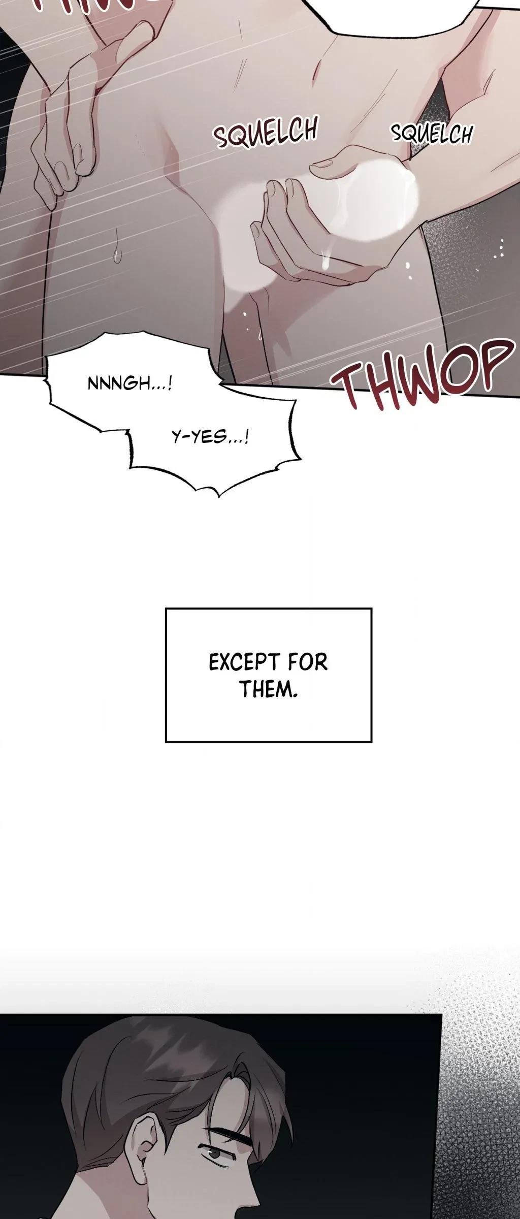 Chapter 55, page 43