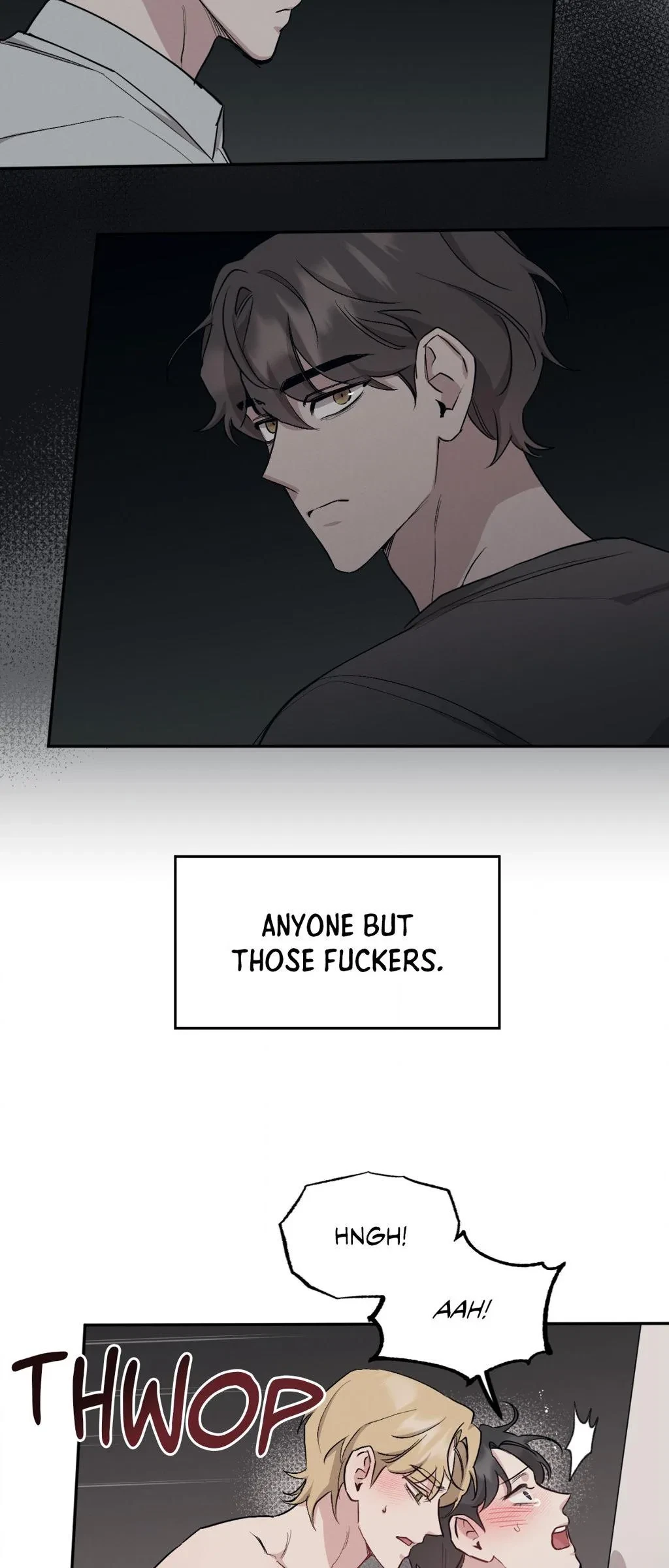 Chapter 55, page 44