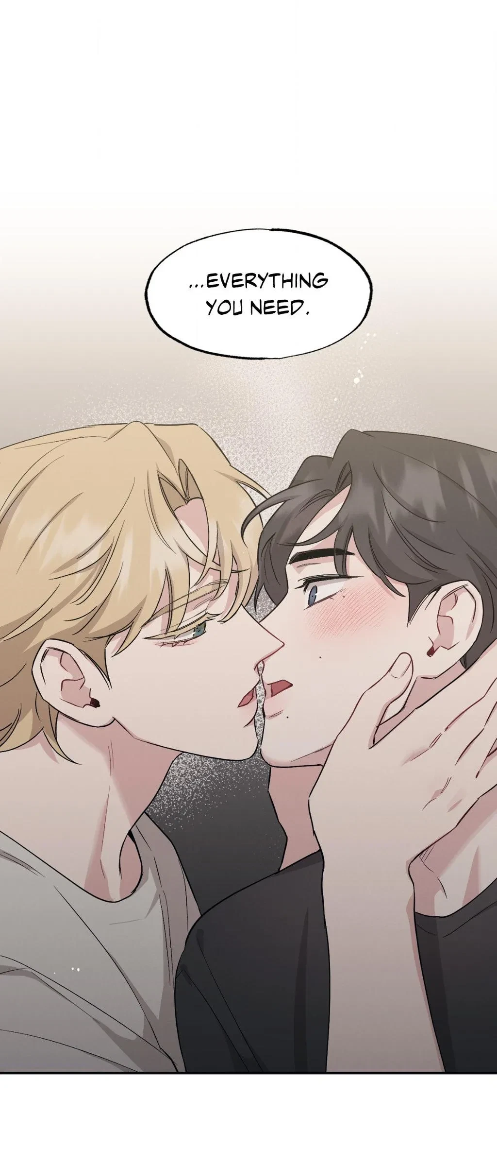 Chapter 55, page 6