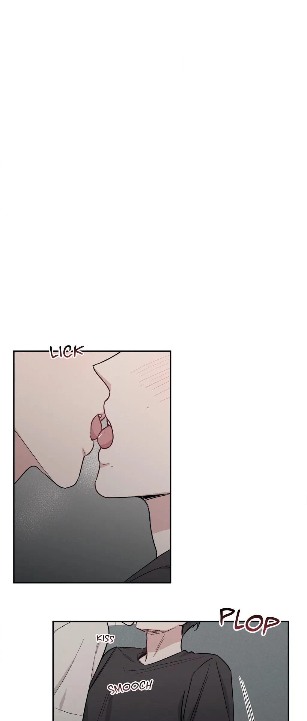 Chapter 55, page 7