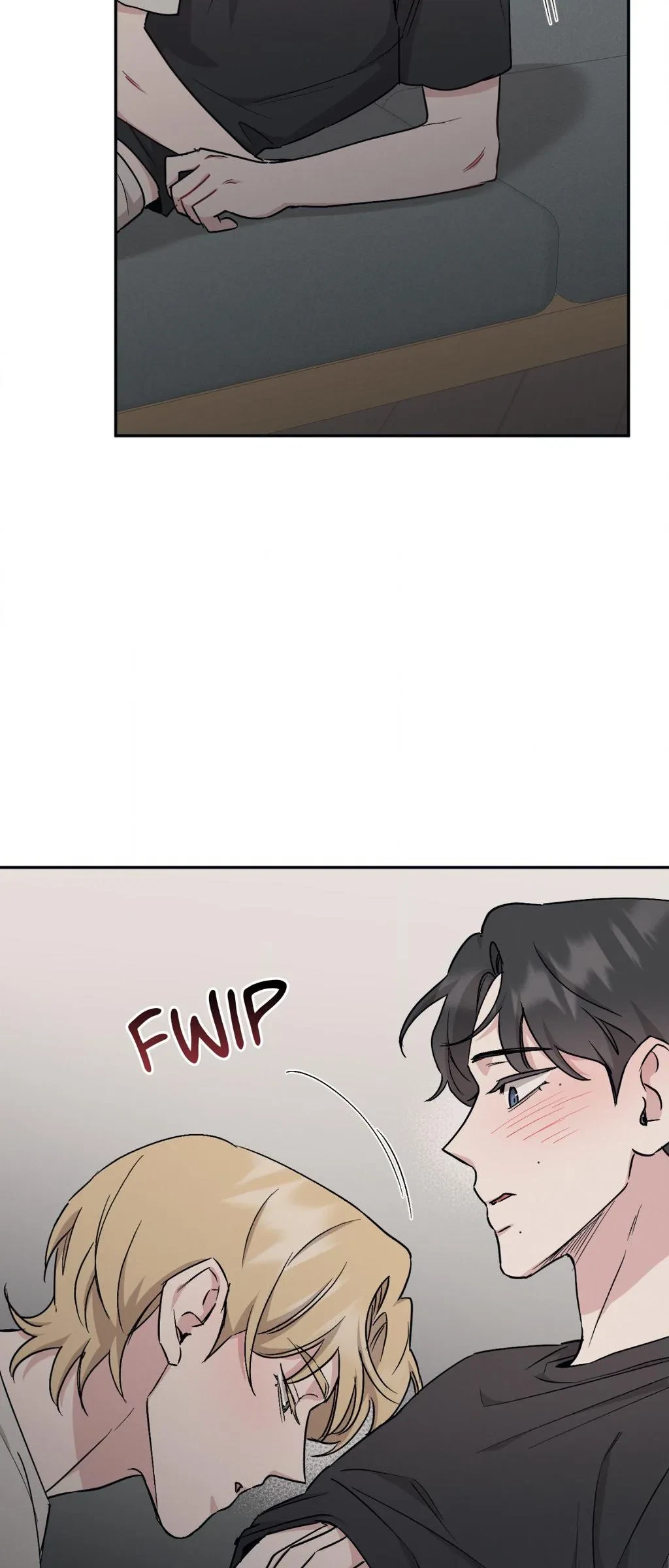 Chapter 55, page 8