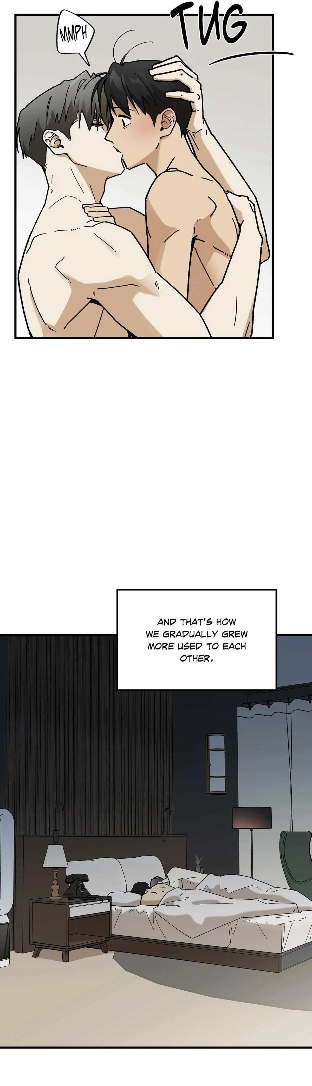 Chapter 14, page 10