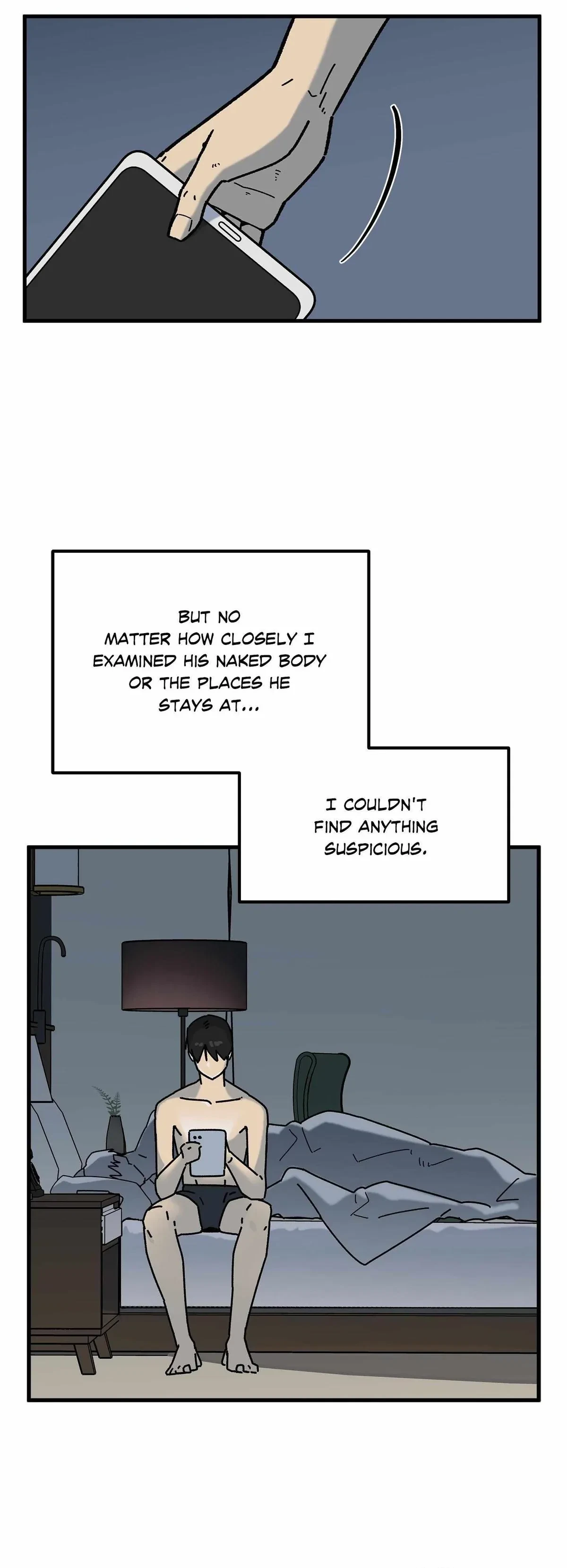 Chapter 14, page 11