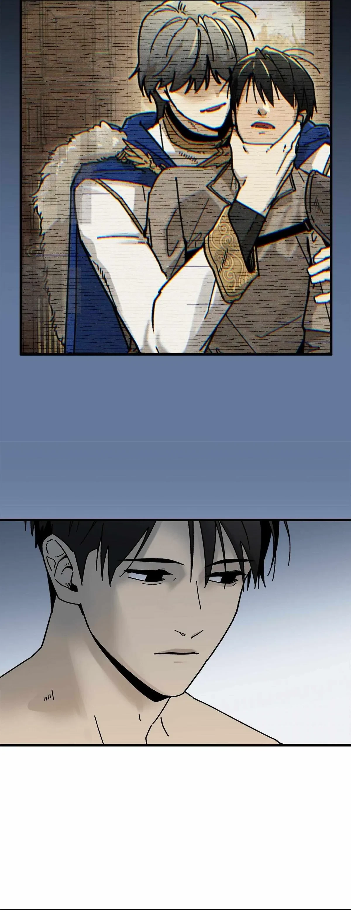 Chapter 14, page 13