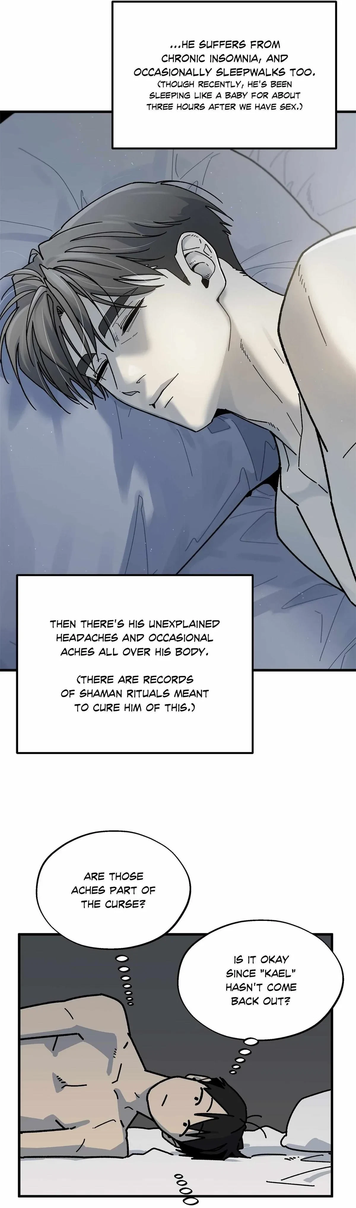 Chapter 14, page 15
