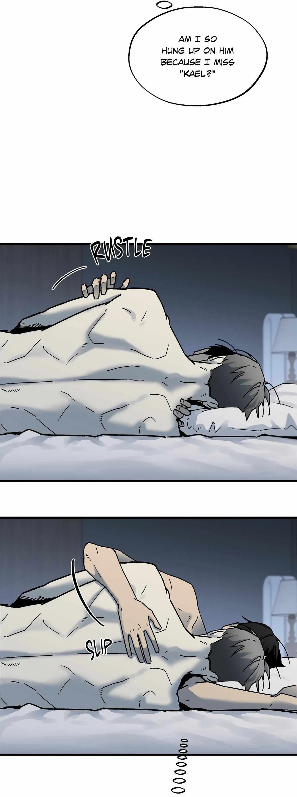 Chapter 14, page 16