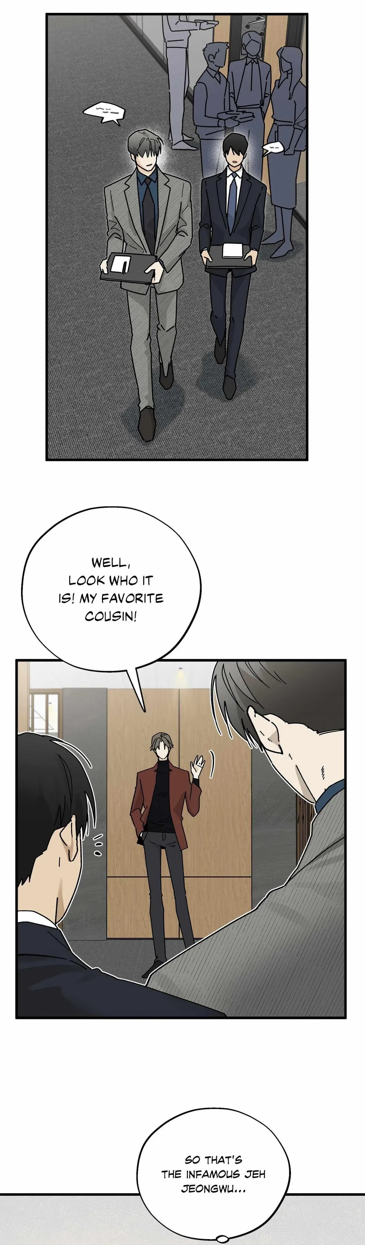 Chapter 14, page 19