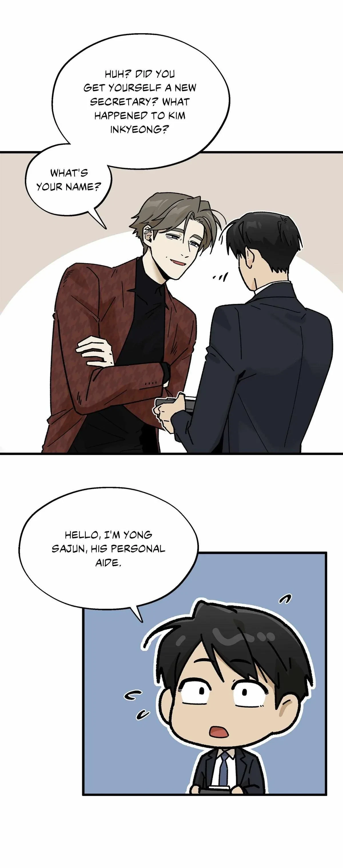 Chapter 14, page 22