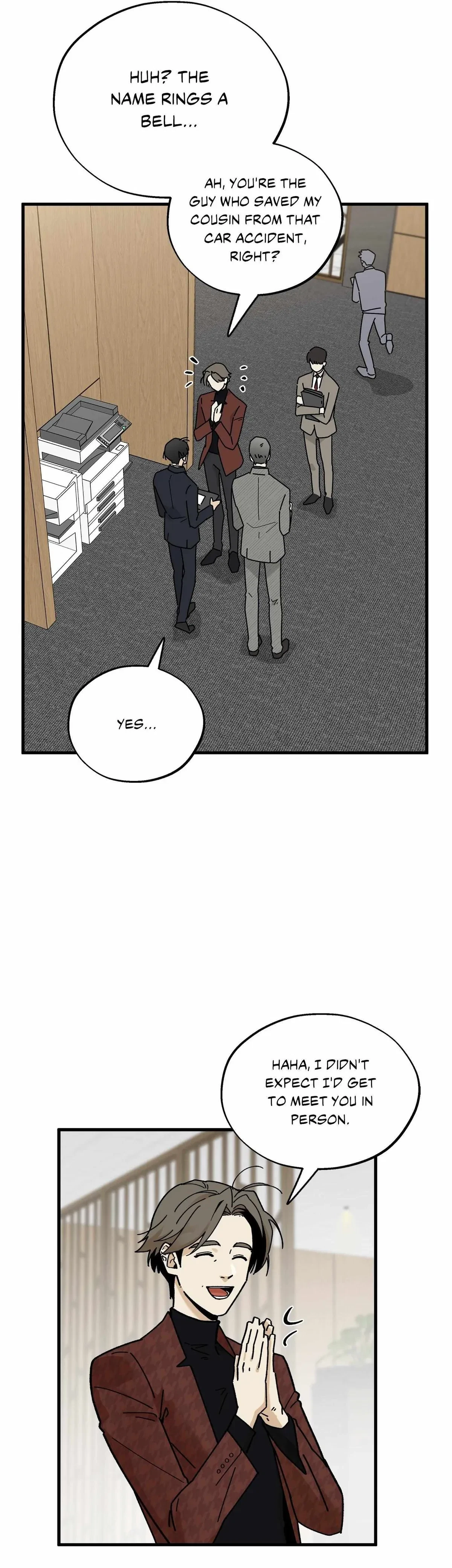 Chapter 14, page 23