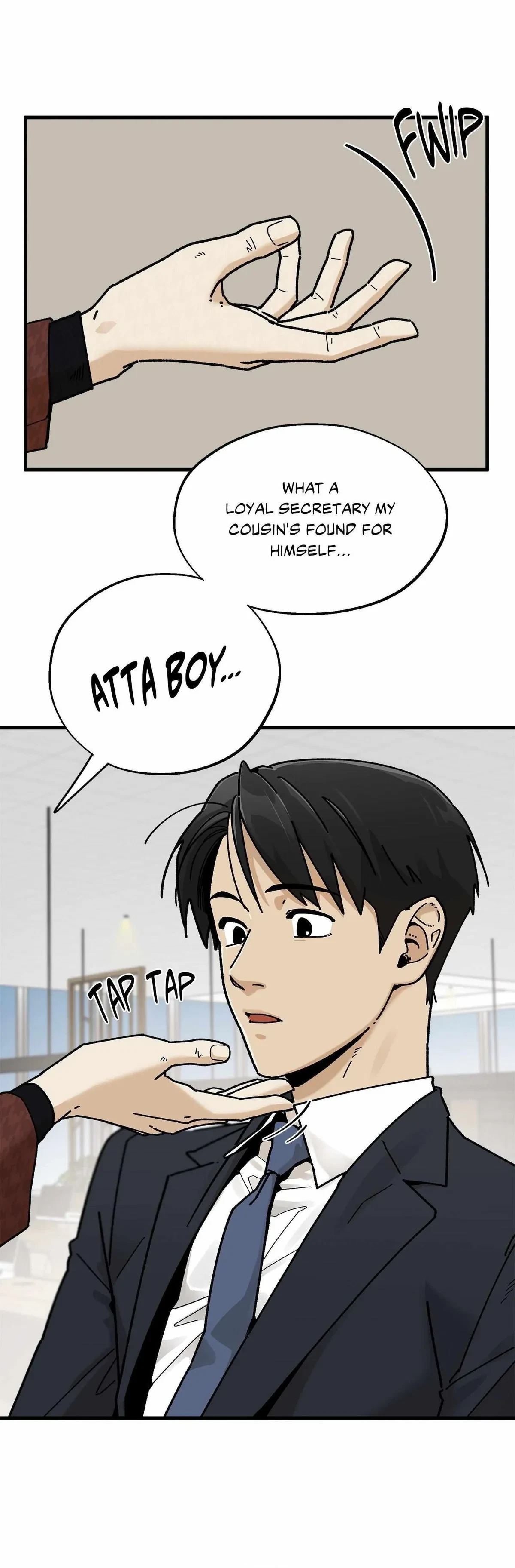 Chapter 14, page 24