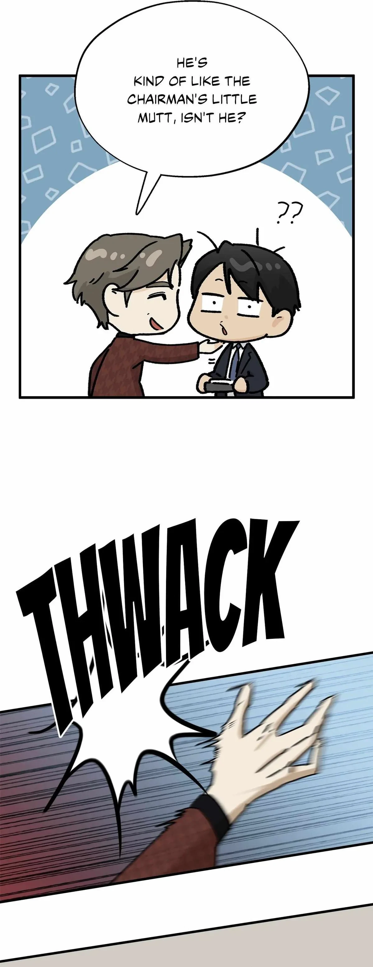 Chapter 14, page 25