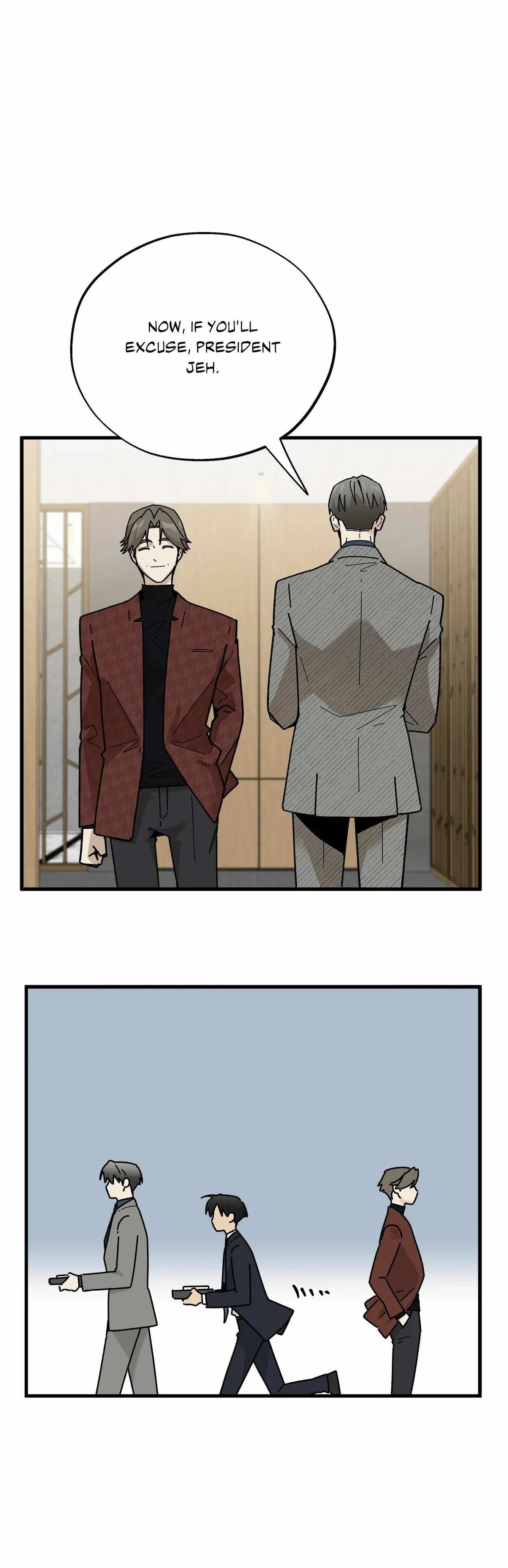 Chapter 14, page 27
