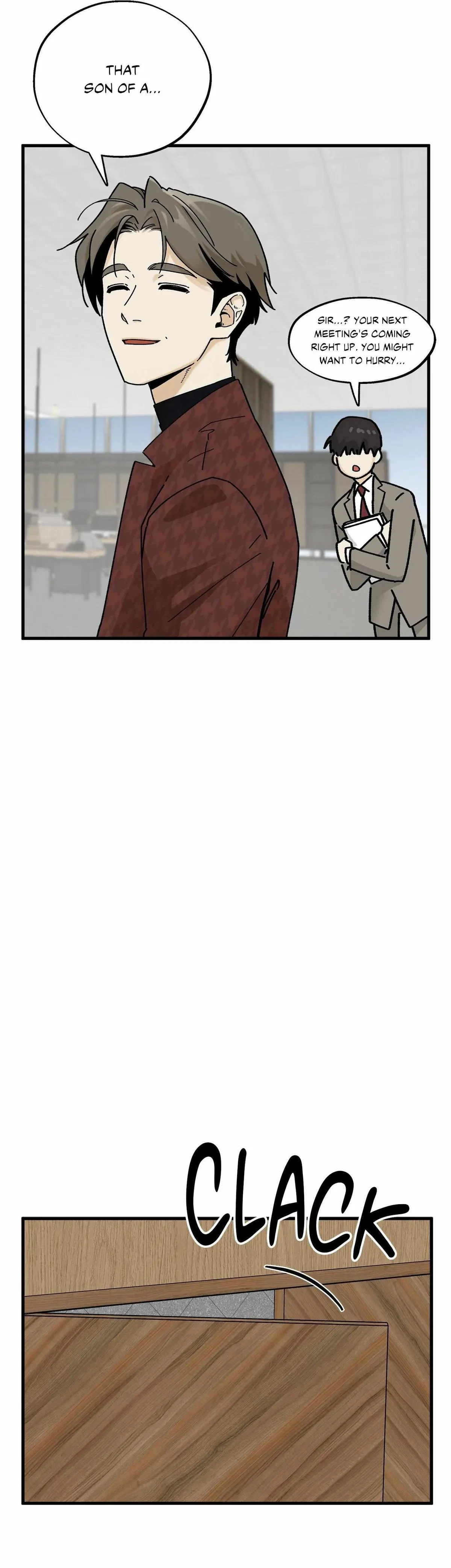 Chapter 14, page 28