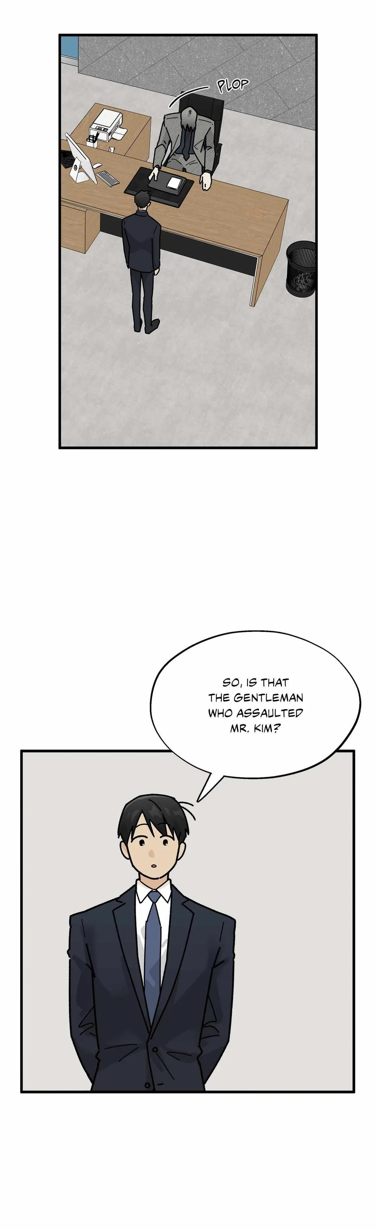 Chapter 14, page 29