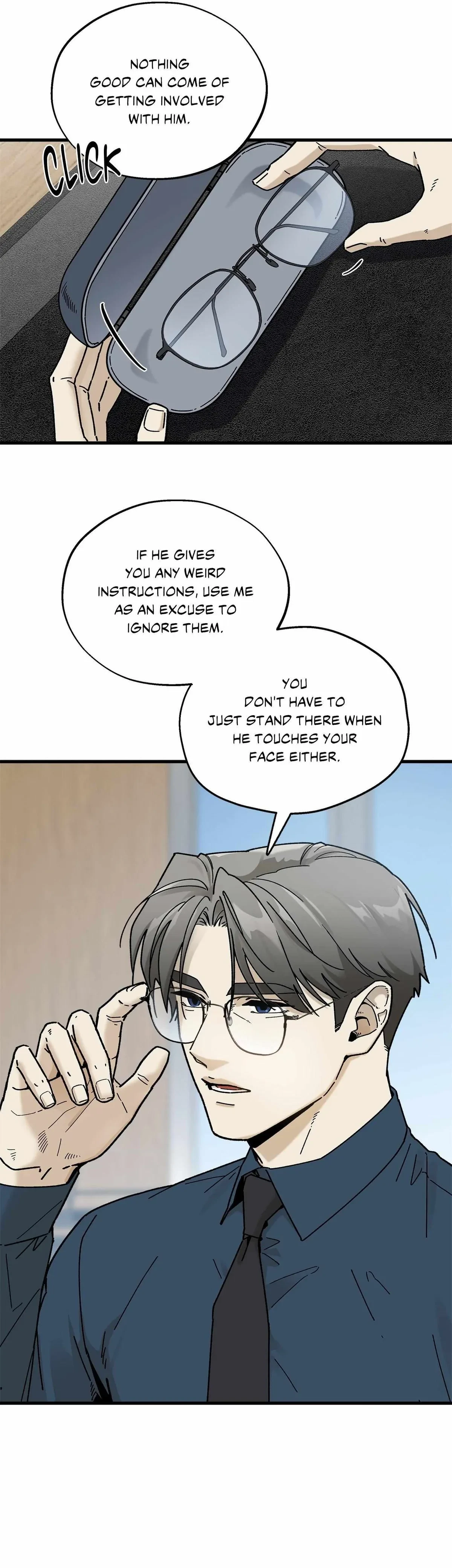 Chapter 14, page 30