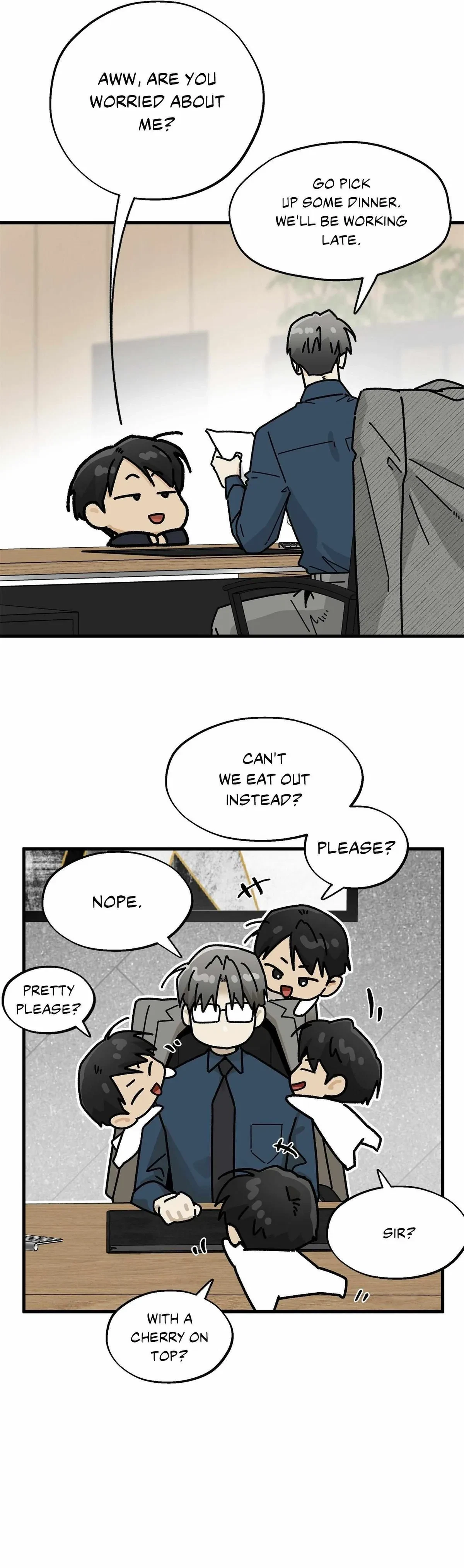Chapter 14, page 31