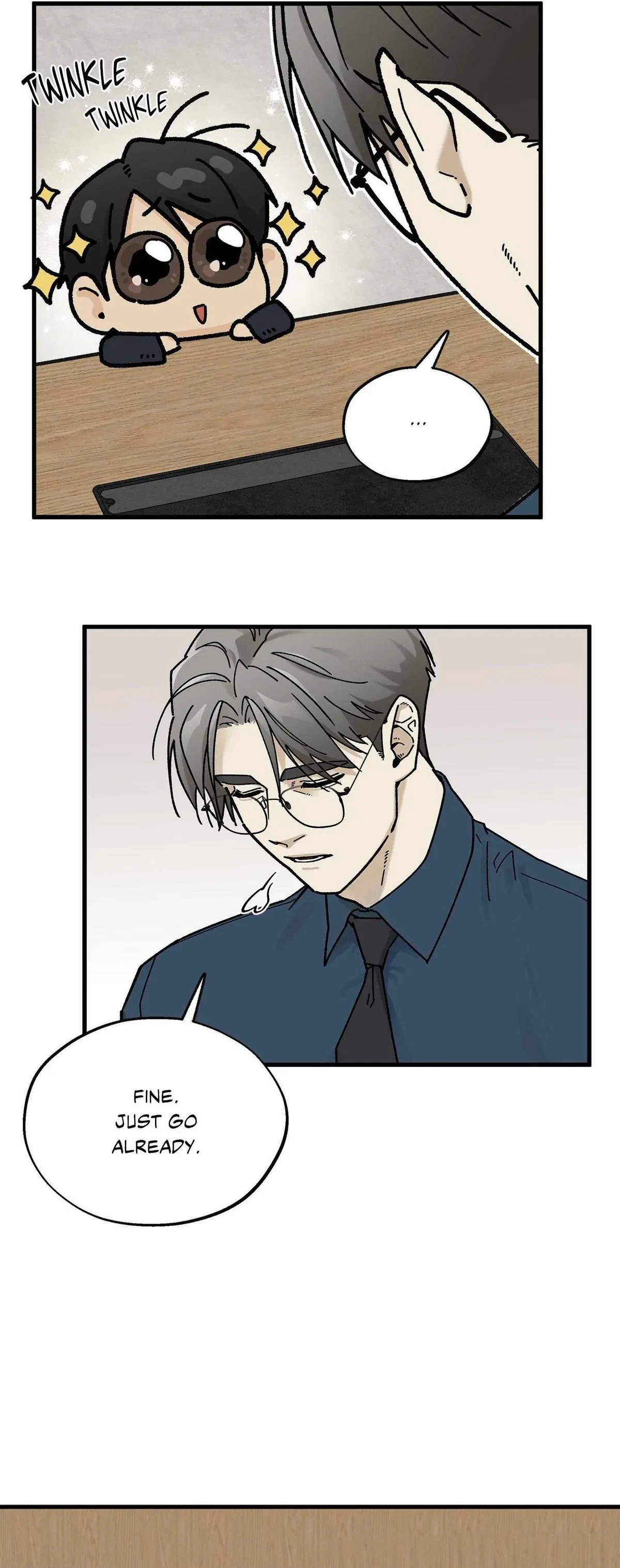 Chapter 14, page 33