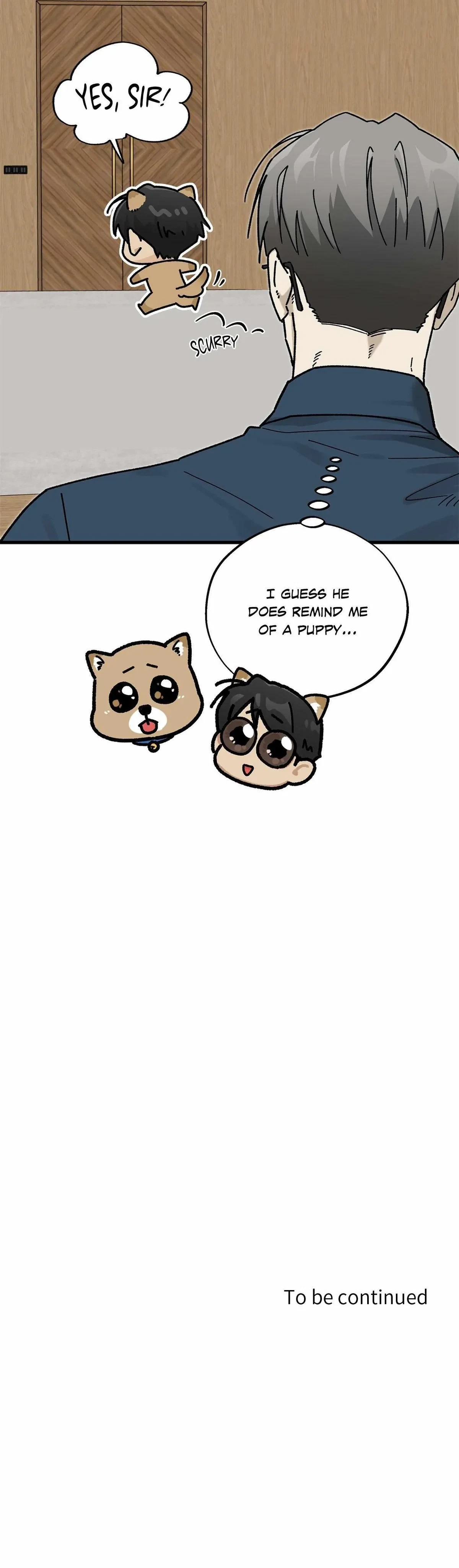 Chapter 14, page 34