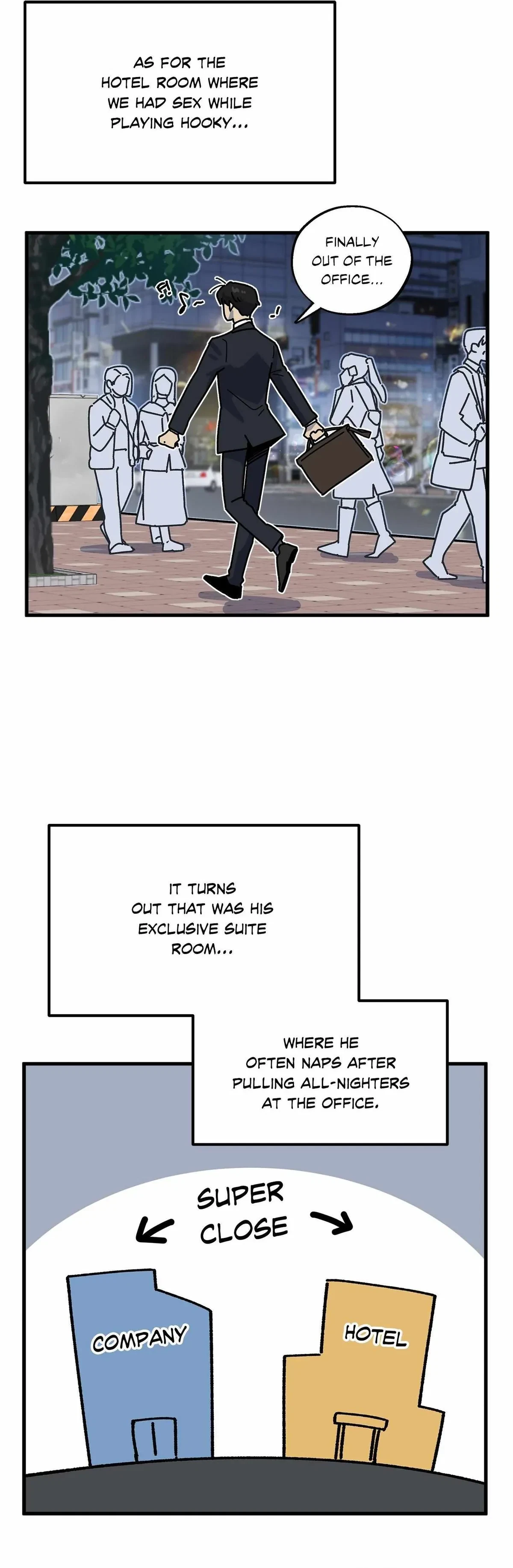 Chapter 14, page 5