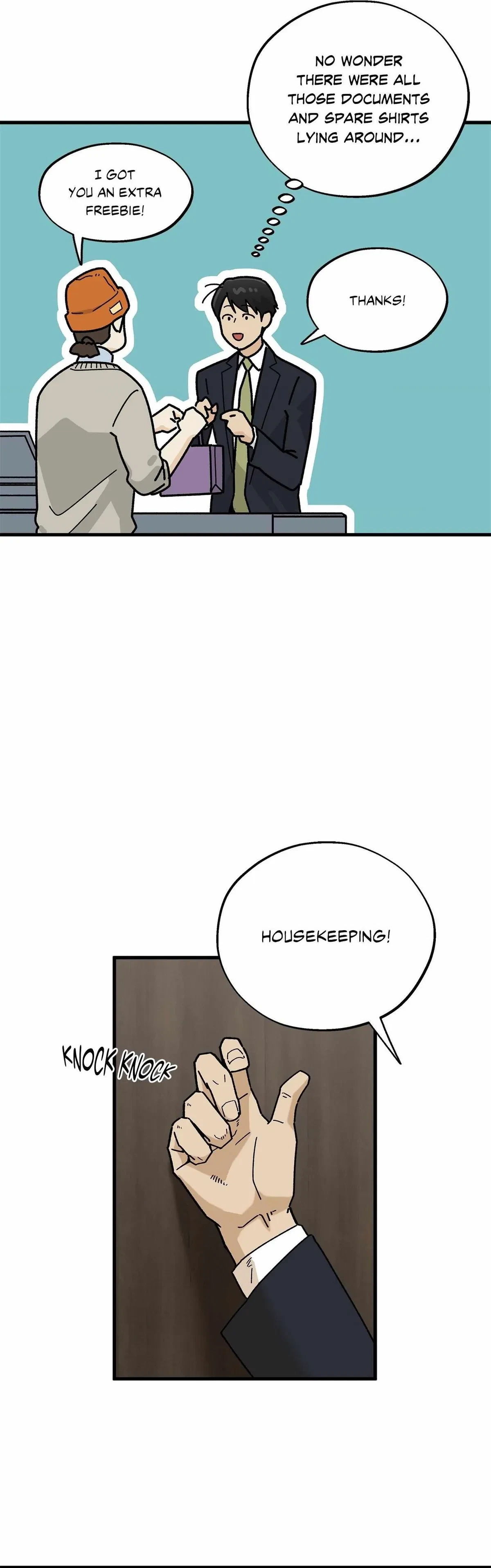 Chapter 14, page 6